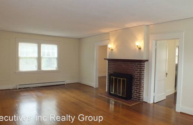 14731 Patrick Henry Hwy. Gallery 2