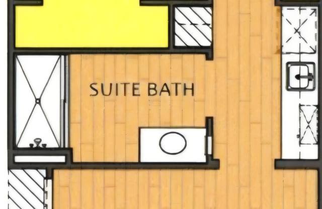 28872 Camino Santiago photos photos