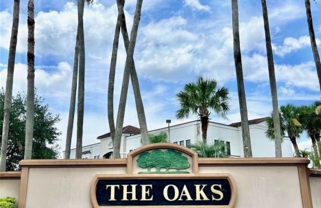 2300 THE OAKS Boulevard Gallery 2