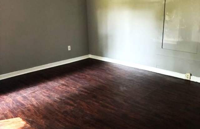 341 28th Street, Columbus, GA  31904 Gallery 4