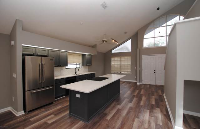3607 BRIDGEWOOD DR Gallery 4