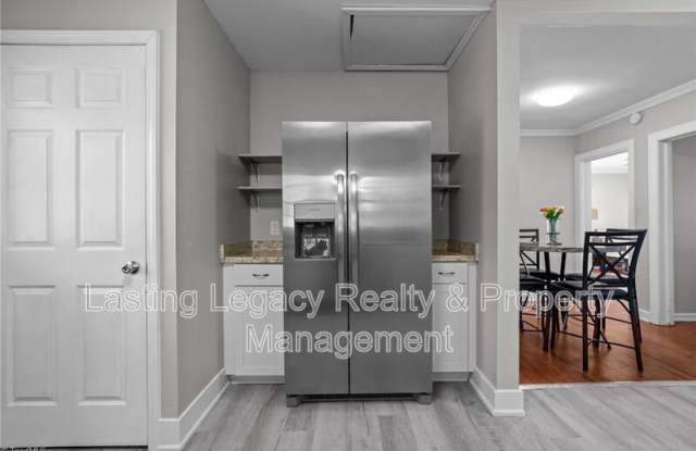 156 Rosedale Circle Gallery 3
