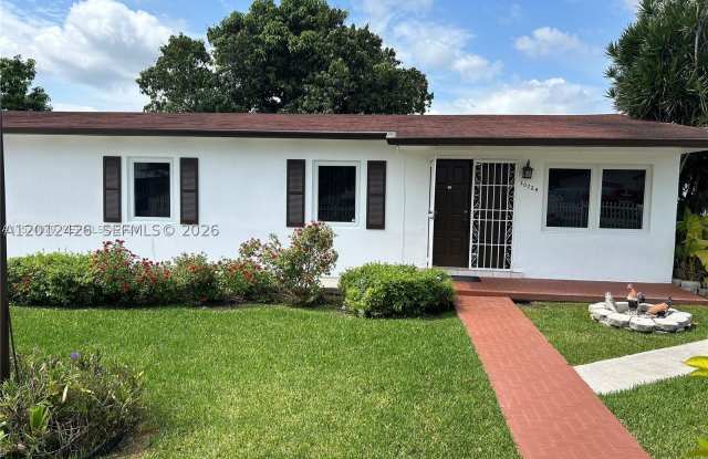 30724 SW 154th Ct Gallery 2