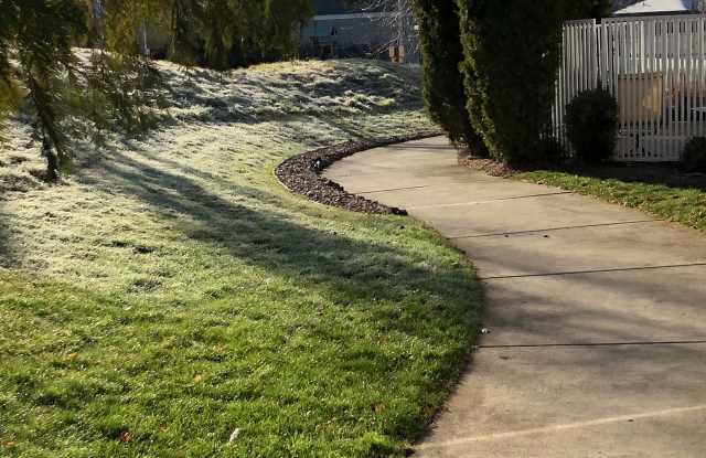4449 Greenchain Loop Gallery 2