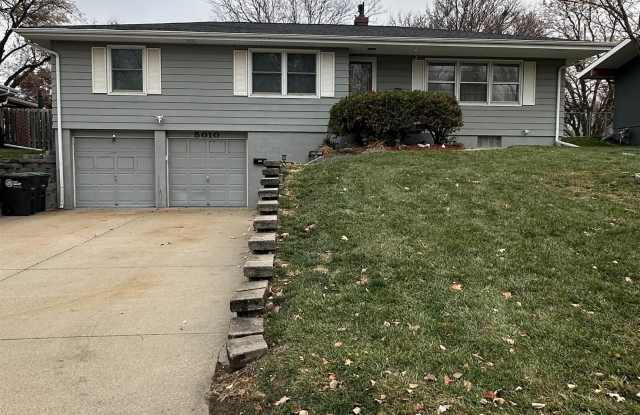 5010 Castelar Street photos photos