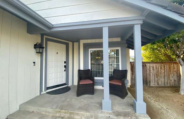 13706 Stoney Gate Place Gallery 3