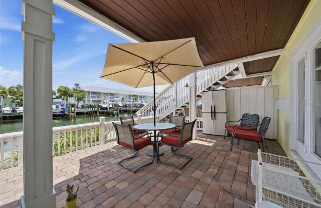 5092 BEACH Drive SE Gallery 3