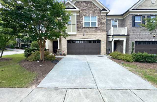 403 Daylin Drive photos photos