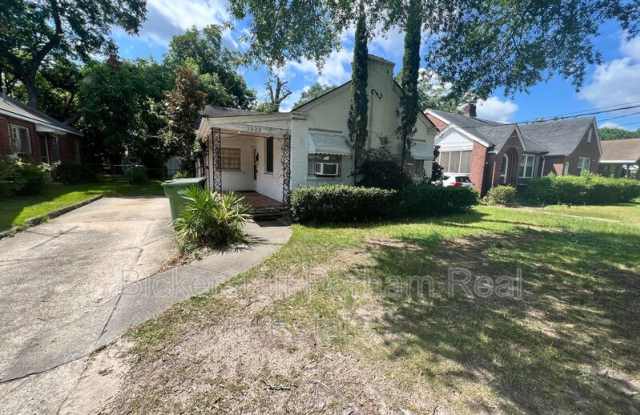 1522 Thirtieth St photos photos