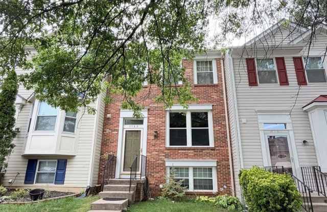 3758 MAZEWOOD Lane Gallery 2