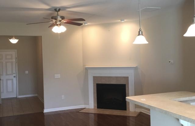 Townhome Available in Richmond Hill City Limits! photos photos