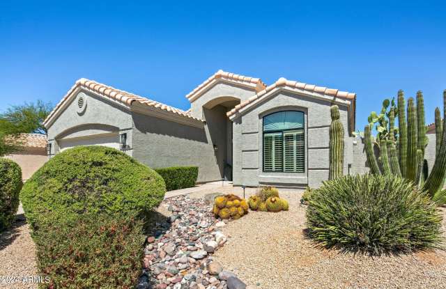 18836 N 90TH Place photos photos