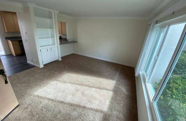 122 Candice Pl. Gallery 4