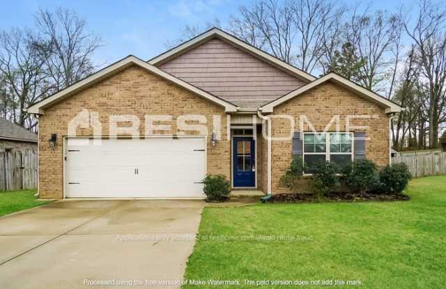 102 Oak Terrace Lane photos photos