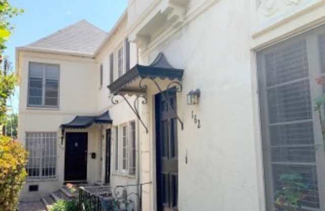 162 S Elm Drive Gallery 2