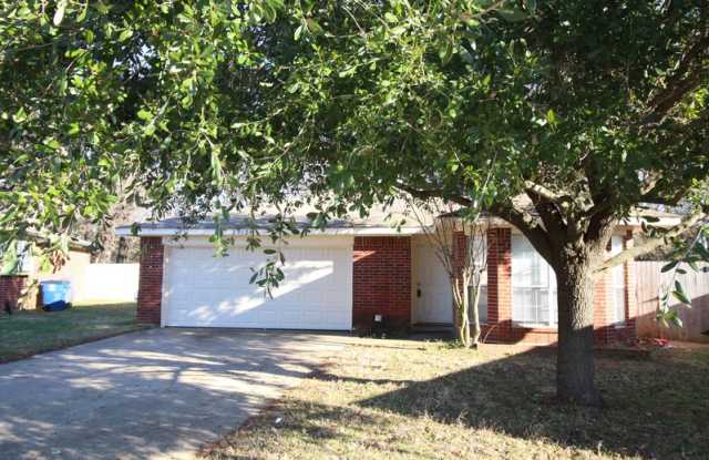 2352 Licorice Pl Gallery 2