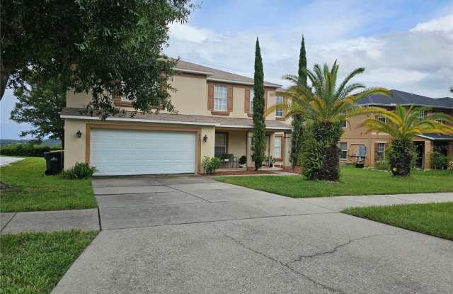 699 SKYRIDGE ROAD photos photos