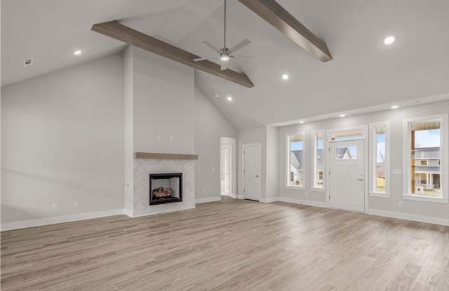 806 Mueller Way Gallery 4