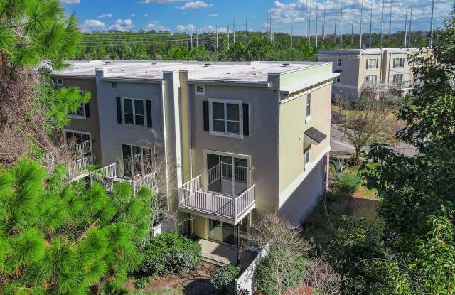4442 ROCK CREEK Circle Gallery 3