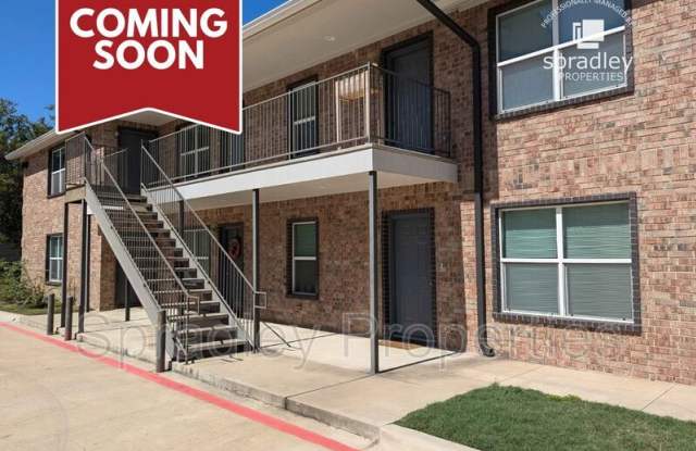 255 E 5th Ave photos photos 255 E 5th Ave photos photos