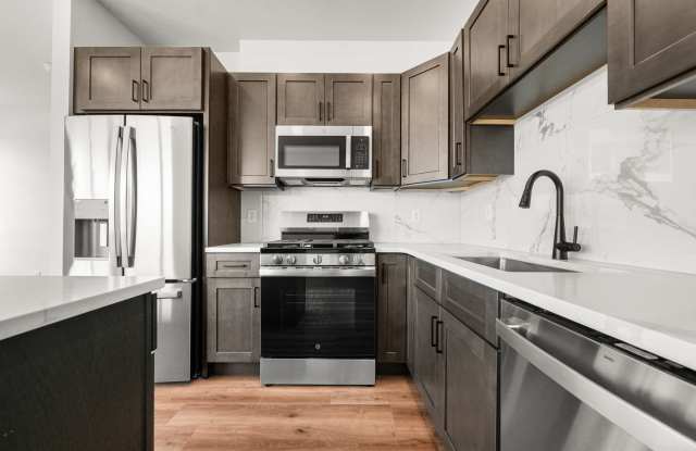 353 Toms Canyon Drive - 1 Gallery 3