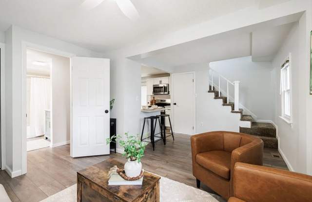 72 Mosley Rd - 72 Mosley Road, Monroe County, NY 14616