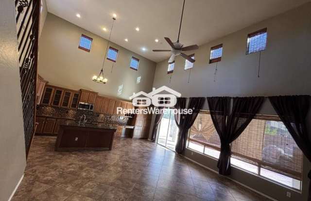 2747 West Silver Fox Way photos photos