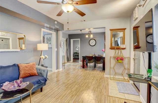 400 CADIMA AVE photos photos