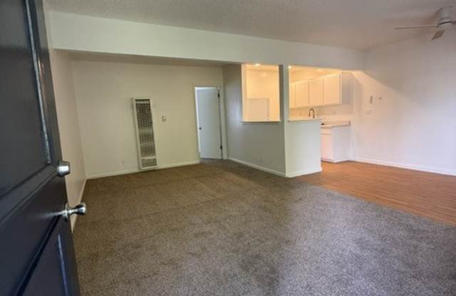 1651 West Pampas Lane Gallery 2