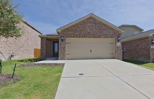 1204 Dye Boulevard photos photos