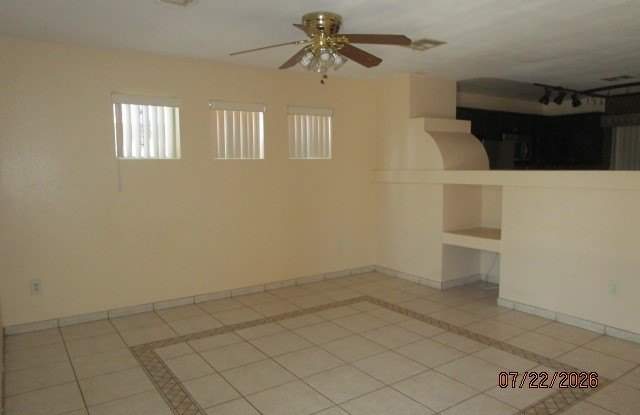 3822 King Palm Avenue Gallery 3