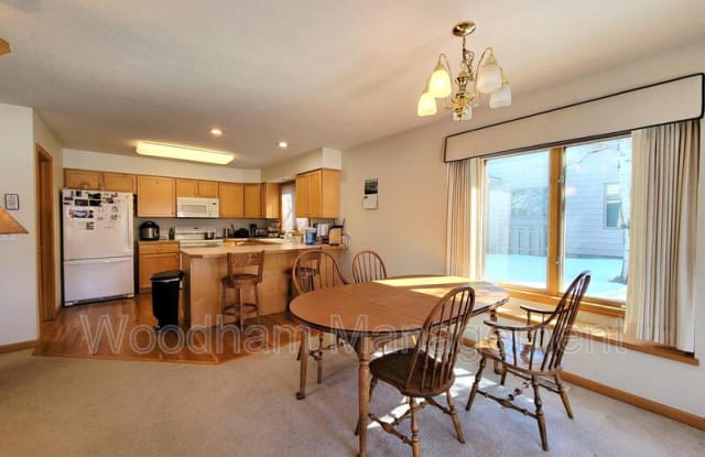 2400 Durston Road - 14 - 2400 Durston Road, Bozeman, MT 59718 2400 Durston Road - 14 - 2400 Durston Road, Bozeman, MT 59718