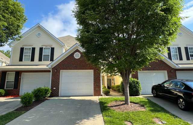 2615 Vega Court photos photos