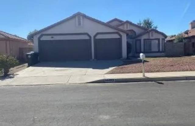 Charming 3-Bedroom, 2-Bathroom Home with Elegant Finishes and Covered Patio photos photos Charming 3-Bedroom, 2-Bathroom Home with Elegant Finishes and Covered Patio photos photos