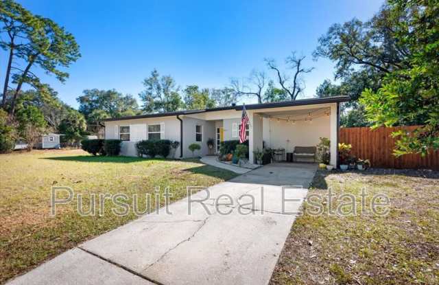 2254 Clemson Road Gallery 4