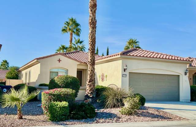 40759 Calle Guapo Gallery 2