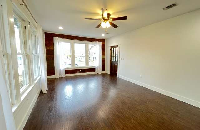 648 3rd Street Southeast Gallery 2