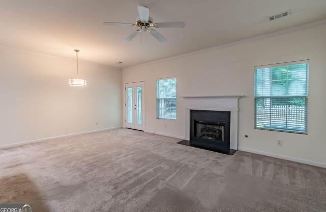 4188 Rogers Creek Court Gallery 2