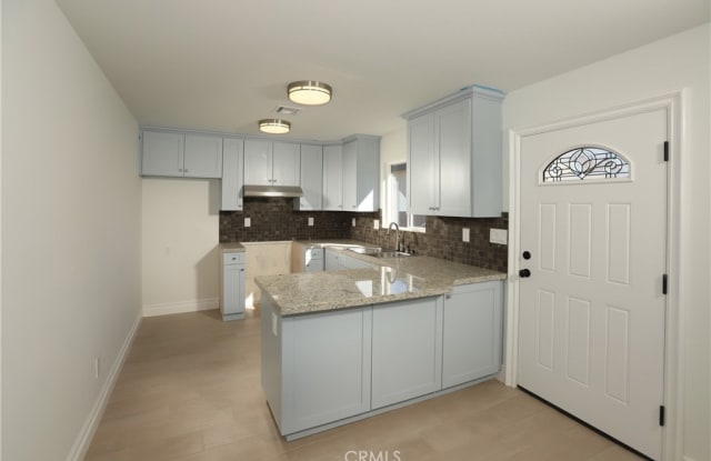 12783 Woodcock Avenue - 12783 Woodcock Avenue, Los Angeles, CA 91342