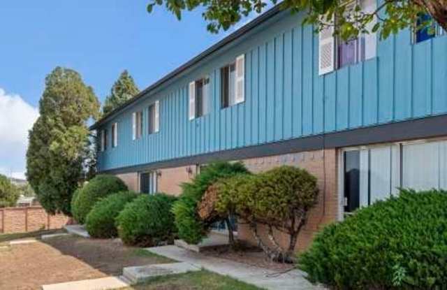 The Townhouse Apartment Homes photos photos The Townhouse Apartment Homes photos photos