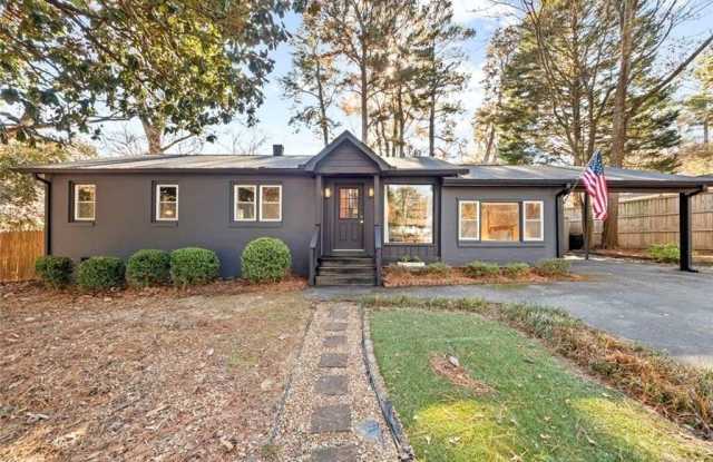 1333 Victor Road NE photos photos