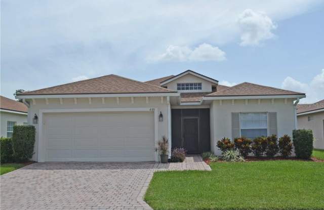 4314 BERWICK Drive photos photos