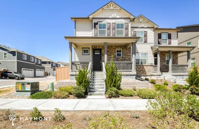 13456 Oneida Lane photos photos