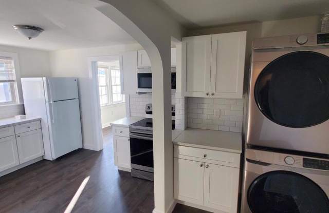 1084 S Hanover St photos photos