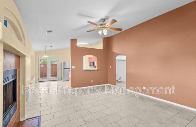 2305 Maiden Grass Rd NW photos photos 2305 Maiden Grass Rd NW photos photos