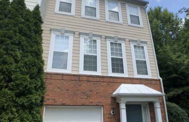 3905 Howell Park Rd - 3905 Howell Park Road, Duluth, GA 30096