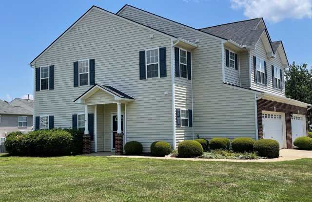219 Cline Falls Drive photos photos