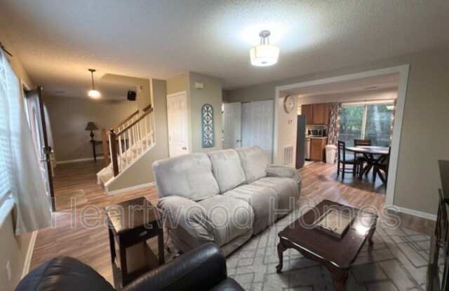 264 Orchard Hill Drive Gallery 1