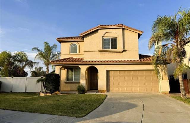 27524 Autumn Circle photos photos 27524 Autumn Circle photos photos