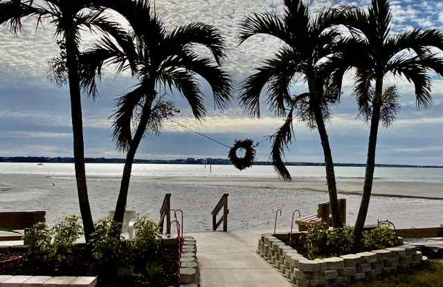 830 South Gulfview Boulevard photos photos